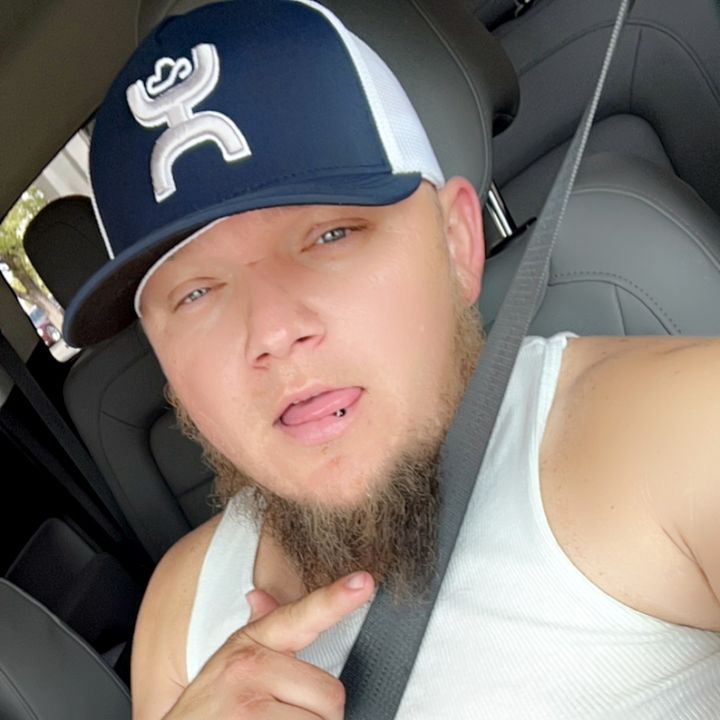 Profile Picture of Michael (@redimixoperator93) on Tiktok