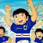 Profile Picture of Alex Carlucci (@carluccialex) on Instagram