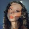Profile Picture of Maggie Ramirez (@@maggieramirez31) on Tiktok