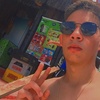 Profile Picture of Gabriel Braga (@@gabrielbraga7121) on Tiktok