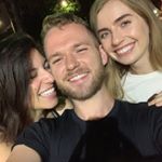 Profile Picture of John DeCleene (@itsjohndecleene) on Instagram