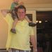 Profile Picture of Andy Samuelson (@andy.samuelson.9) on Facebook