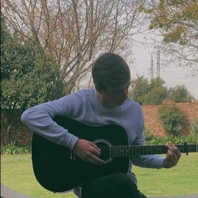 Profile Picture of Daniel Gerrits (@DanielGerrits2) on Twitter