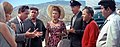 Profile Picture of It's a Mad, Mad, Mad, Mad World - Wikipediaon Wikipedia