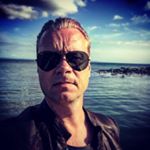 Profile Picture of Tom Johansson (@tombajohansson) on Instagram