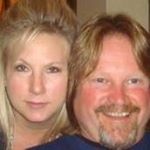 Profile Picture of Kathy Sigmon Cazire (@kathycazire) on Instagram