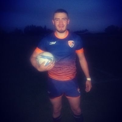 Profile Picture of Nicolas Tamayo (@96nicotamayo) on Twitter