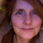 Profile Picture of Barbara Mainguy (@mainguy_barbara) on Instagram