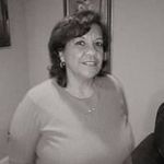 Profile Picture of Cory Acevedo (@acevedo.cory) on Instagram