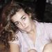 Profile Picture of Jessica Fragoso (@jsft) on Pinterest