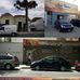 Profile Picture of Julio Centeno (Servicios de Sepelio) (@Julio-Centeno) on Facebook