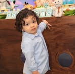 Profile Picture of Benjamin Carile (@Benjamin-Carile) on Facebook