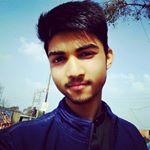 Profile Picture of Anshul Kumar (@devilanshul) on Instagram