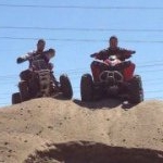 Profile Picture of Jonathan Lauzon (@jonathanlauzon88) on Instagram