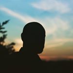Profile Picture of Rick Reinert (@rickreinert) on Instagram