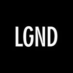 Profile Picture of Tyler Westerberg (@lgnd_west) on Instagram