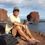 Profile Picture of Brian Yim (@bdyim808) on Instagram