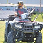 Profile Picture of Joseph Snider (@joseph.snider.84) on Instagram