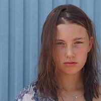 Ela Sztaba - Quora Profile Picture of Ela Sztaba (@ela-sztaba) on Quora