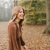 Profile Picture of crystalboney (@@crystalboney) on Tiktok