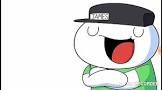 Profile Picture of   Unknown (@love.lies13)... (@love.lies13) on Tiktok