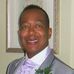 Profile Picture of Derek Gary Hall (@derekgary.hall) on Facebook