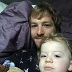 Profile Picture of Dustin Snow (@snow_dustin) on Instagram