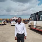 Profile Picture of Brian Mandere (@Brian-Mandere) on Facebook