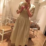 Profile Picture of kidera natsumi (@ki_dera) on Instagram