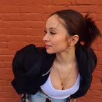 Profile Picture of Julia Orcutt (@julia.orcutt.75) on Facebook