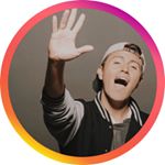 Profile Picture of Social Media Manager (@jason_bolanos) on Instagram