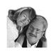 Profile Picture of TravelPerks - Dream Vacations - Michael & Marie Siemens (@8777GoCruise) on Pinterest