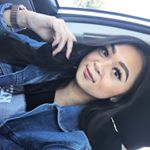 Profile Picture of Sandra O'Connor (@sandraday_) on Instagram