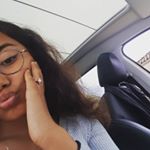 Profile Picture of 🇷🇪les tismey ils t'enmerdent🇷🇪 (@jade_dutilh_10) on Instagram