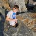 Profile Picture of Brandon Daubert (@brandon.daubert.98) on Facebook