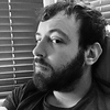 Profile Picture of paul shevlin (@paulshevlin2) on Flickr