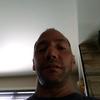 Profile Picture of danielchartier2 (@danielchartier2) on Tiktok