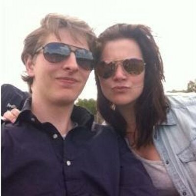 Profile Picture of NinaStobbelaar (@NinaStobbelaar) on Twitter