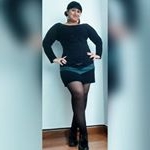 Diana Pedraza - Instagram Profile Picture of Diana Pedraza (@diana.pedraza.58760608) on Instagram