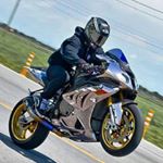 Profile Picture of eduardo machado (@edward__machado) on Instagram