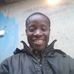 Profile Picture of James Fash (@james.fash.31) on Facebook