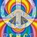 Profile Picture of Leah McVicker (@quetzalito) on Pinterest