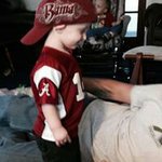 Profile Picture of Joseph Hollie (@joseph.hollie.5) on Instagram