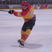 Profile Picture of Johannes Girndt (@johannesgirndt7463) on Youtube