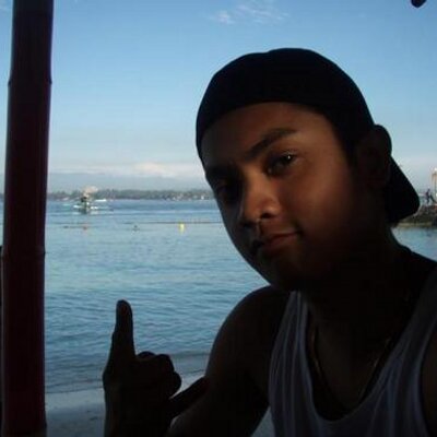 Profile Picture of Alex Dy (@alexdy1985) on Twitter