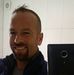 Profile Picture of Robert Kass (@kastrati.kass.73) on Facebook