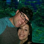 Profile Picture of Dayna Reid (@dreidz17) on Instagram