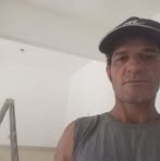 Profile Picture of Carlos Engelman (@carlos.engelman.2025) on Facebook