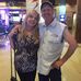 Profile Picture of Jerri Sparks (Jerri SparksFruzen) (@jerri.sparks.50) on Facebook