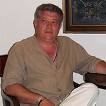 Profile Picture of Manuel Martin Alvarez (@manuel martin alvarez) on Flickr
